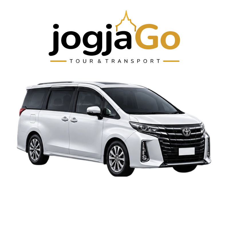 jogjga go, rental mobil jogja