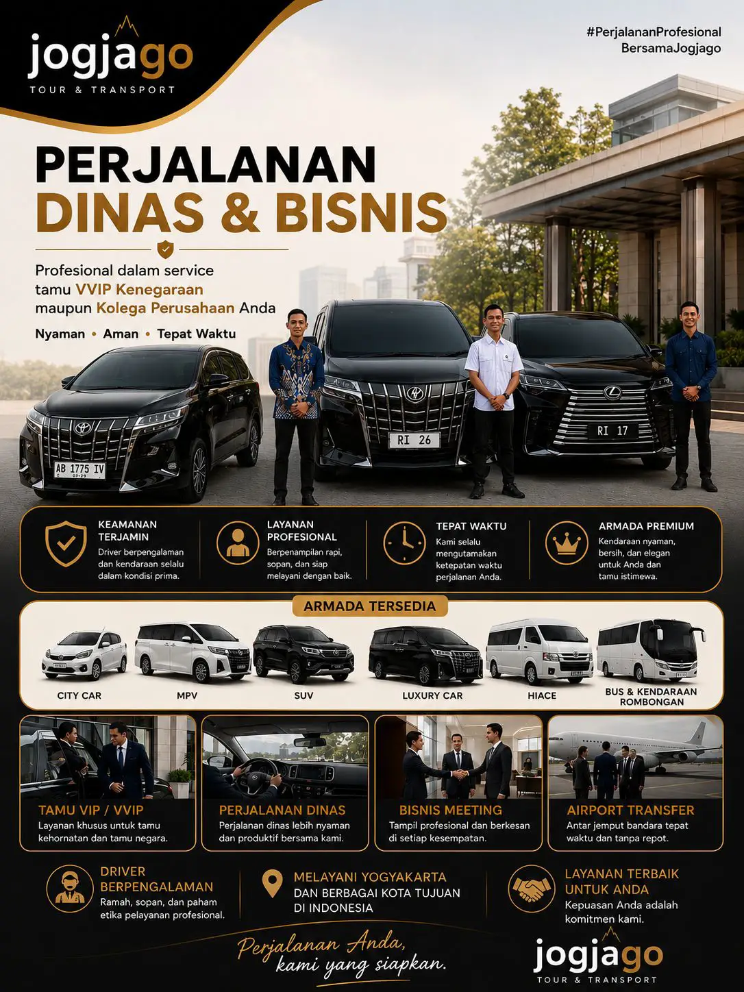 jogjga go, rental mobil jogja