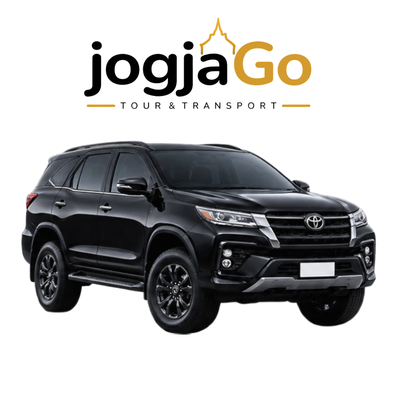 jogjga go, rental mobil jogja