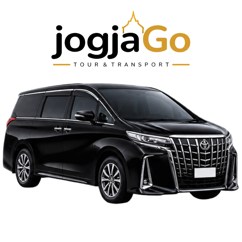 jogjga go, rental mobil jogja