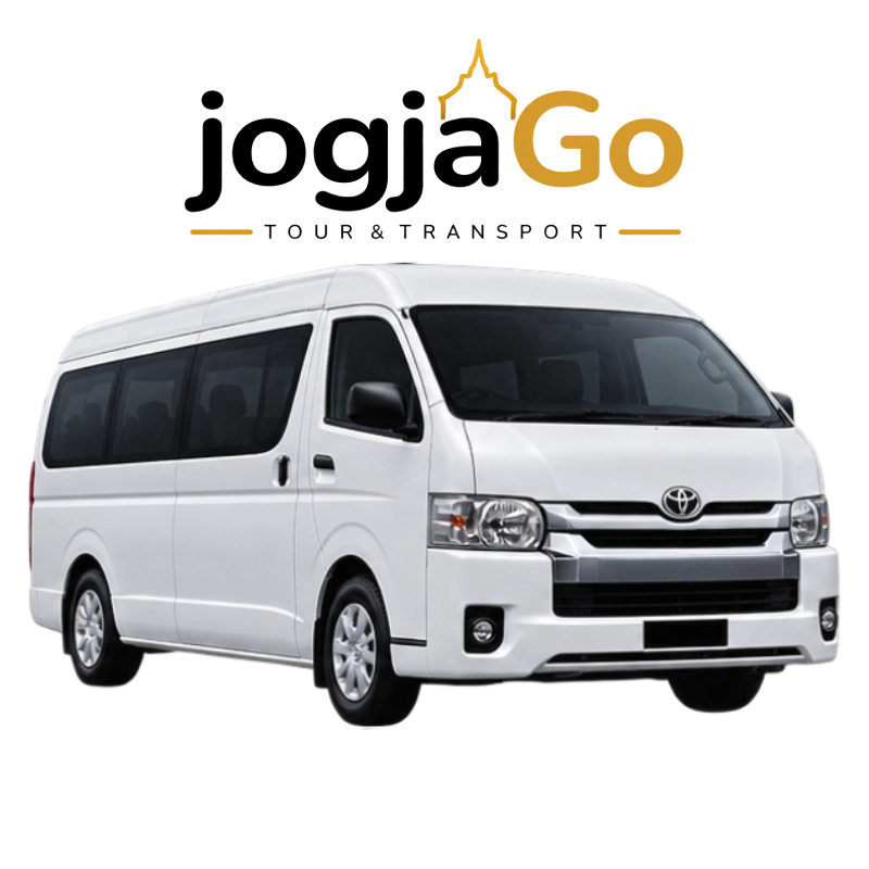 jogjga go, rental mobil jogja