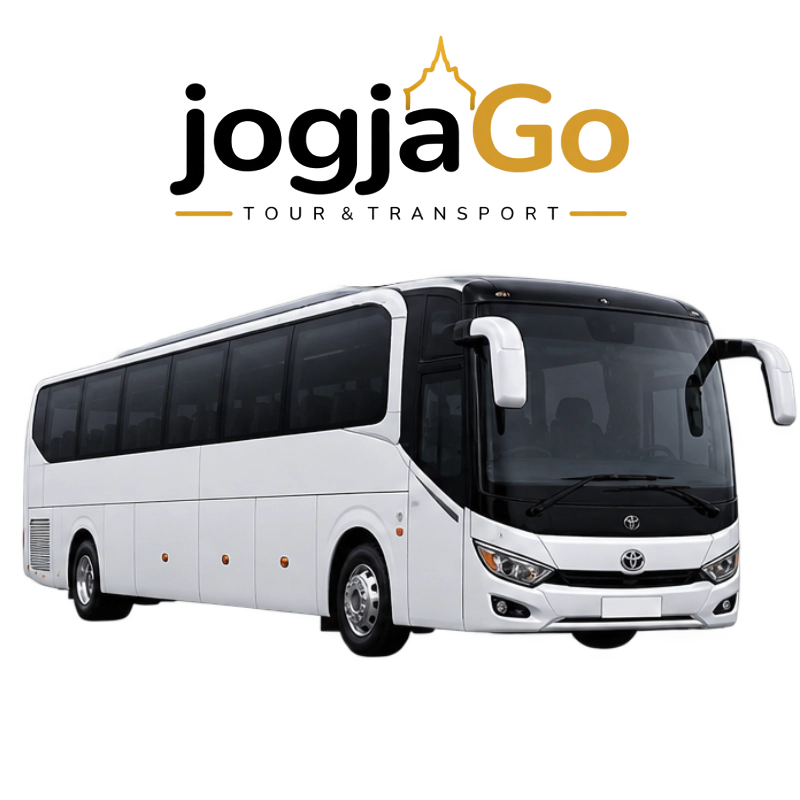 jogjga go, rental mobil jogja