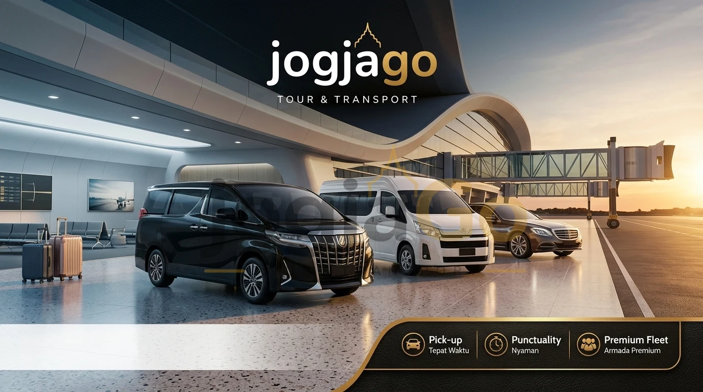jogjago rental mobil jogja