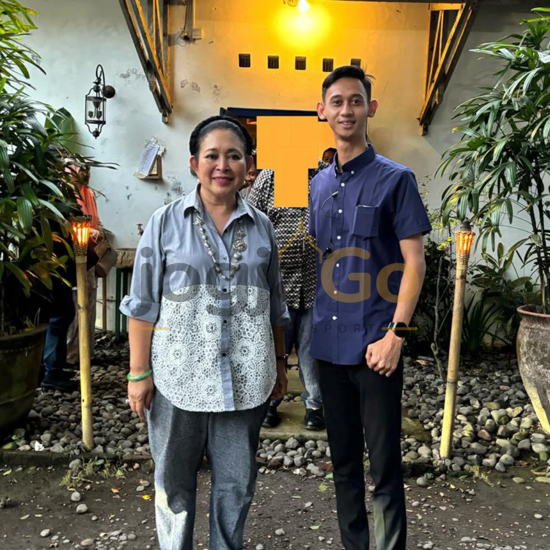 jogjago-rental-mobil-jogja-005 (10)