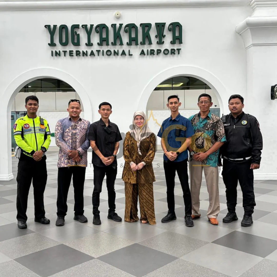 jogjago-rental-mobil-jogja-005 (11)