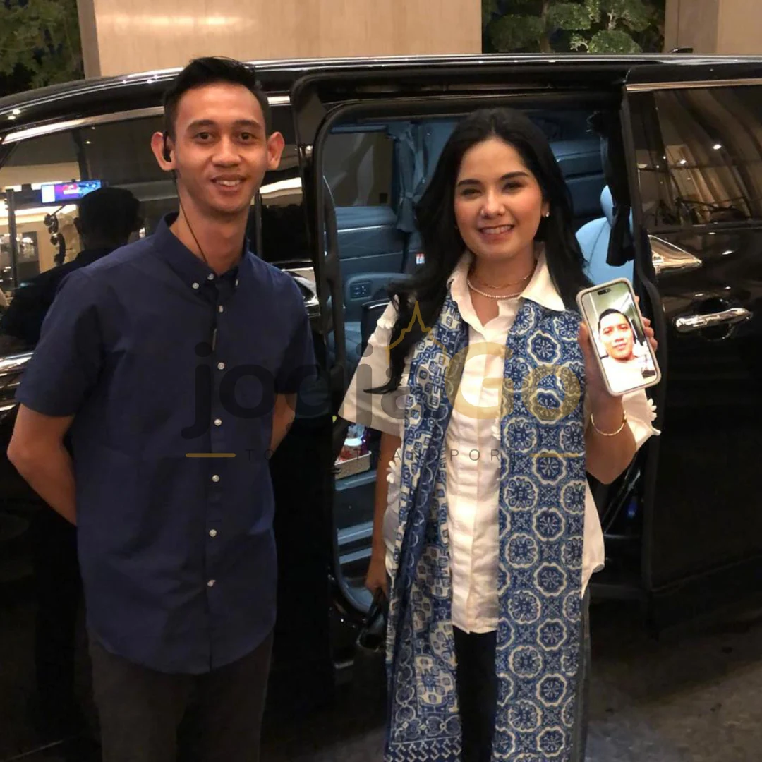 jogjago-rental-mobil-jogja-005 (12)