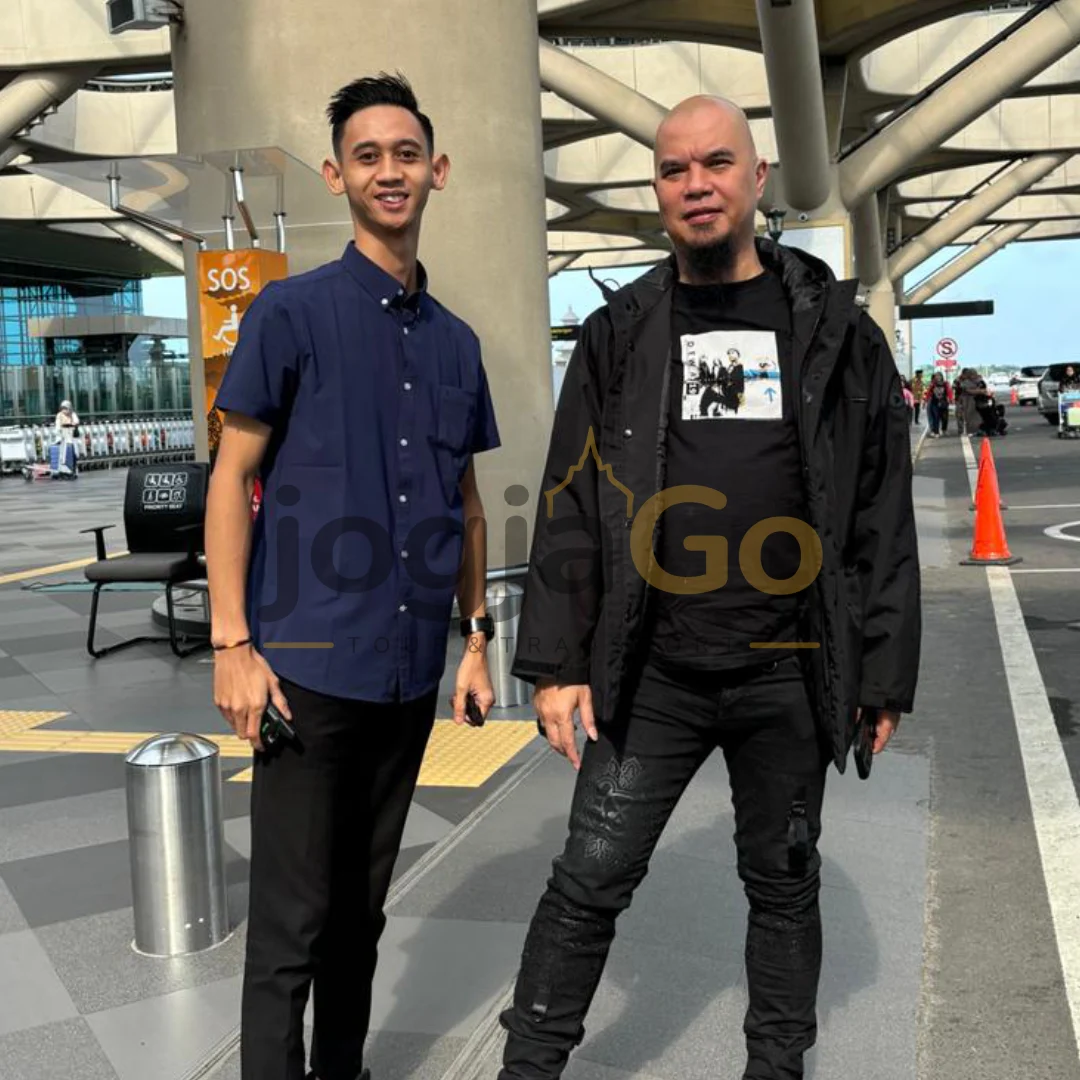 jogjago-rental-mobil-jogja-005 (13)