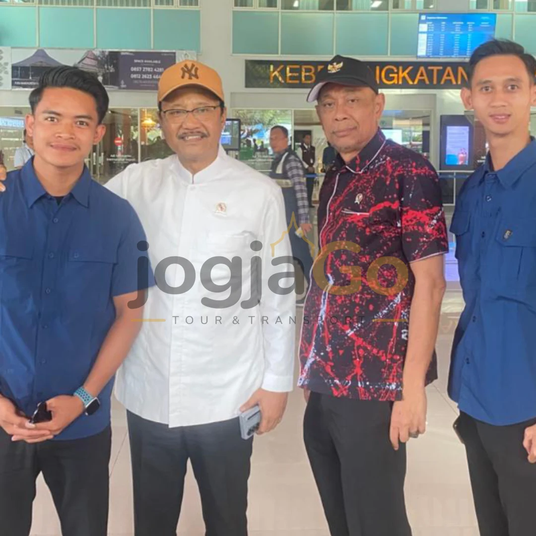 jogjago-rental-mobil-jogja-005 (15)