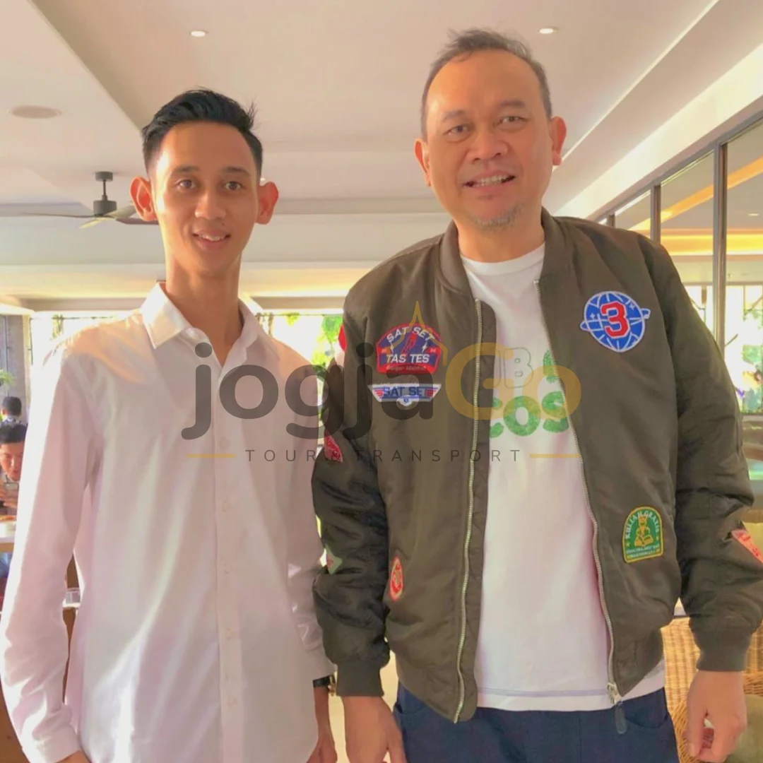 jogjago-rental-mobil-jogja-005 (2)