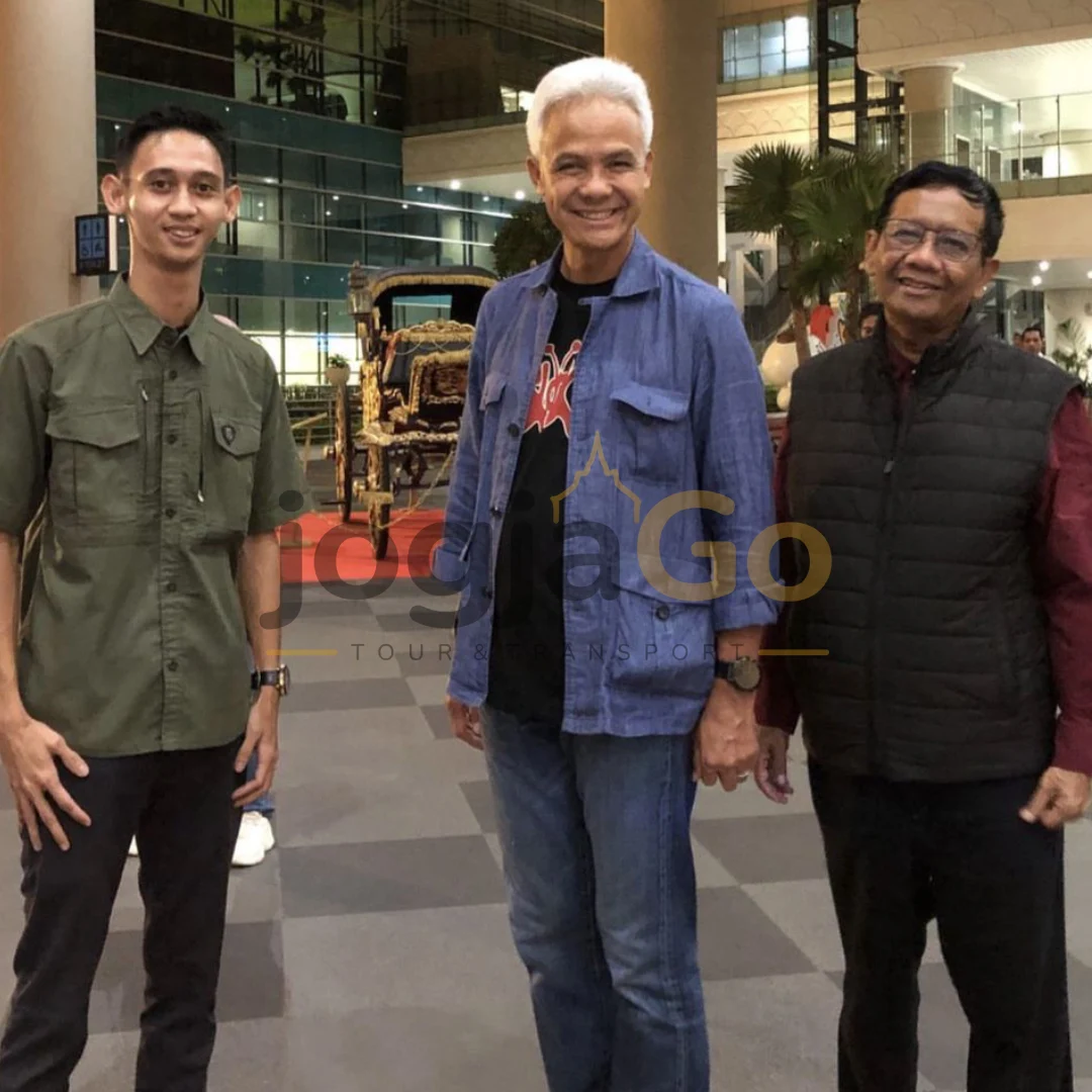 jogjago-rental-mobil-jogja-005 (3)