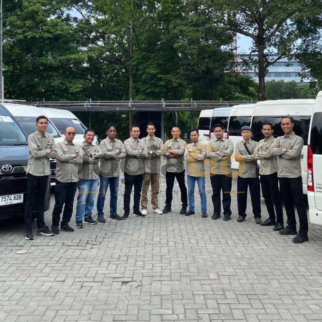 jogjago-rental-mobil-jogja-005 (5)