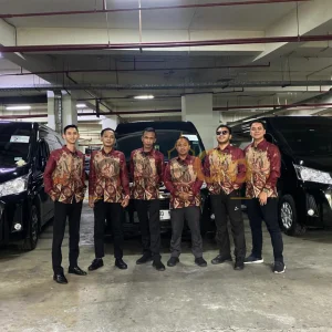 rental mobil jogja