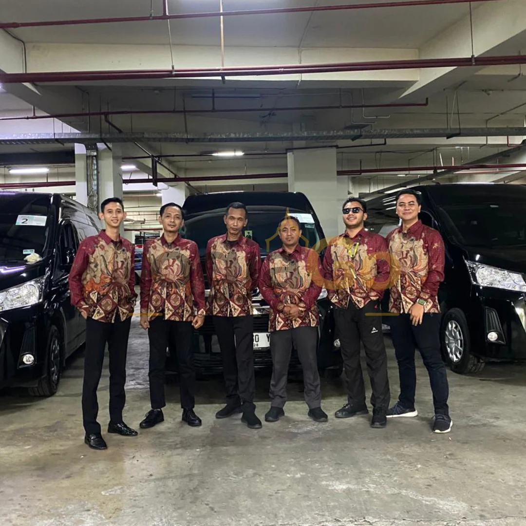 jogjago-rental-mobil-jogja-005 (6)