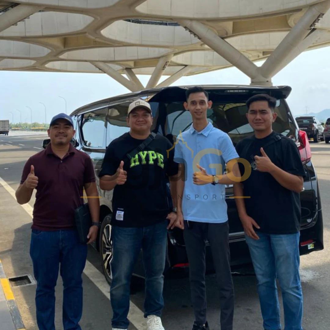jogjago-rental-mobil-jogja-005 (7)