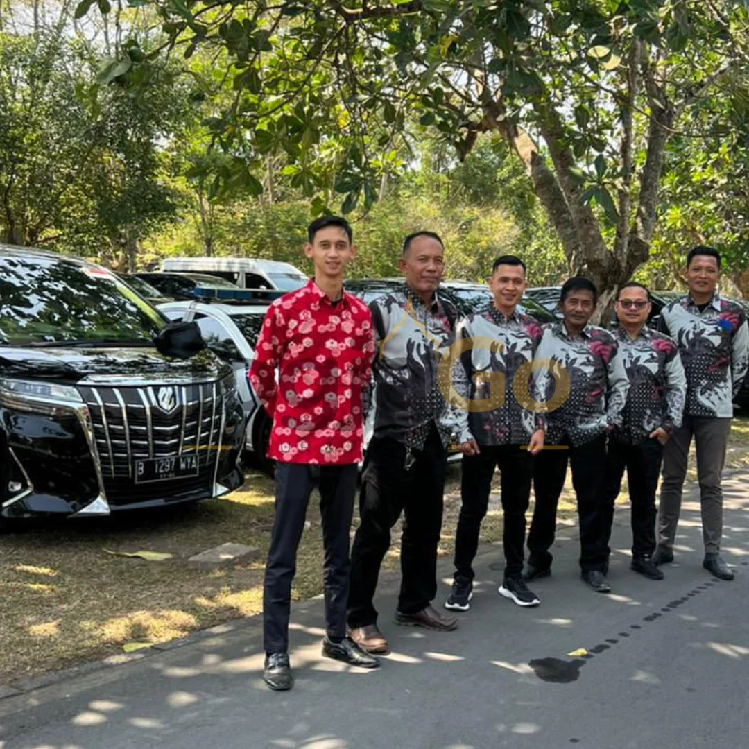 jogjago-rental-mobil-jogja-005 (8)