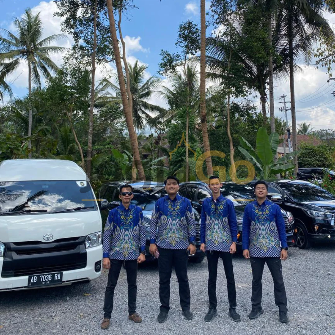 jogjago-rental-mobil-jogja-005 (9)