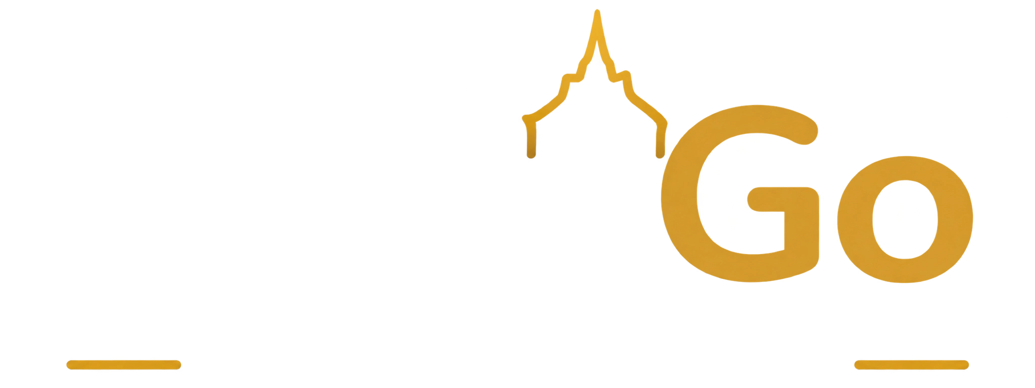 jogjga go, rental mobil jogja